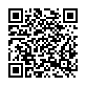 QR code zu  Forcella Seolé