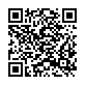 QR code zu  Colla La Busunera