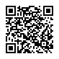 QR code zu  Bocchetta de Cagnon
