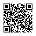 QR code zu  Schlötterlenke