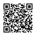 QR code zu  Wangeslenke