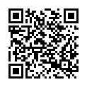 QR code zu  Teufimannsattel