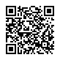 QR code zu  Grafscharte