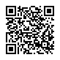 QR code zu Hilferepass