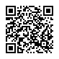 QR code zu  Grubjöchl