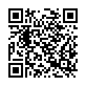 QR code zu Eisjöchl