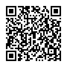 QR code zu  Bocchetta delle Caserote