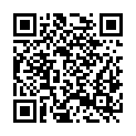 QR code zu  forc. Quadrata