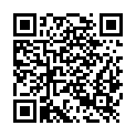 QR code zu Bocchetta Bolenghetta