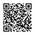 QR code zu  Steinkarlscharte