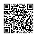 QR code zu La Porta