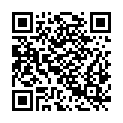 QR code zu  Bocchetta de Ede