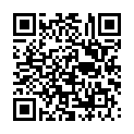 QR code zu  Passo Cattivo