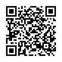 QR code zu  Col de Roche Plane