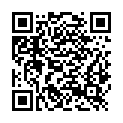 QR code zu  Focella di Cadinello