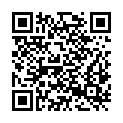 QR code zu  Karlscharte