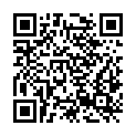 QR code zu  Lehnerjoch