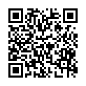 QR code zu  Bocchetta di Cavedo