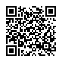 QR code zu  Forcella Ciamin