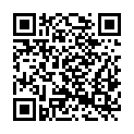 QR code zu Gschaidsattel