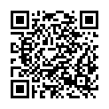 QR code zu Schloffereck