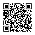 QR code zu Wolfsattel