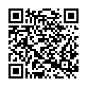 QR code zu Forca delle Porelle