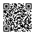 QR code zu  Col du Gleyzin