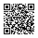 QR code zu  Karscharte