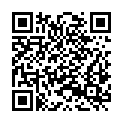 QR code zu  Passo di Monega