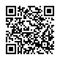 QR code zu Gemsscharte