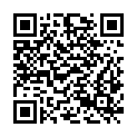 QR code zu Col des Cailloux