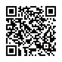 QR code zu  Col du Grand Cros