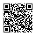 QR code zu Bocca della Valle