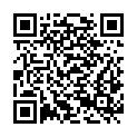 QR code zu Col des Trois Pics