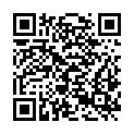 QR code zu  Col des Teulières