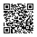 QR code zu  Col Bernard