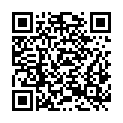 QR code zu  Col de Comberoufle