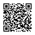 QR code zu  Col du Berthiand