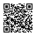 QR code zu  Forchia Cisilar