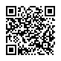 QR code zu  Pass Cacciabella Nord