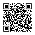 QR code zu  Colla dei Lastri