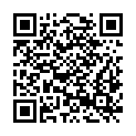 QR code zu  Forcella Peniola