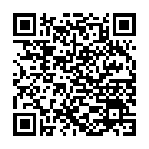 QR code zu  Forcella Toac del Fontanel