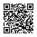 QR code zu  Forca Male Lavare