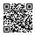 QR code zu  Passo del Capriolo