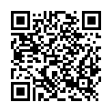 QR code zu  Passage de Picourère