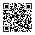 QR code zu  Passo del Lupo