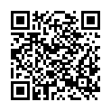 QR code zu Sforcela de Pozil