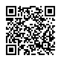 QR code zu Respiro